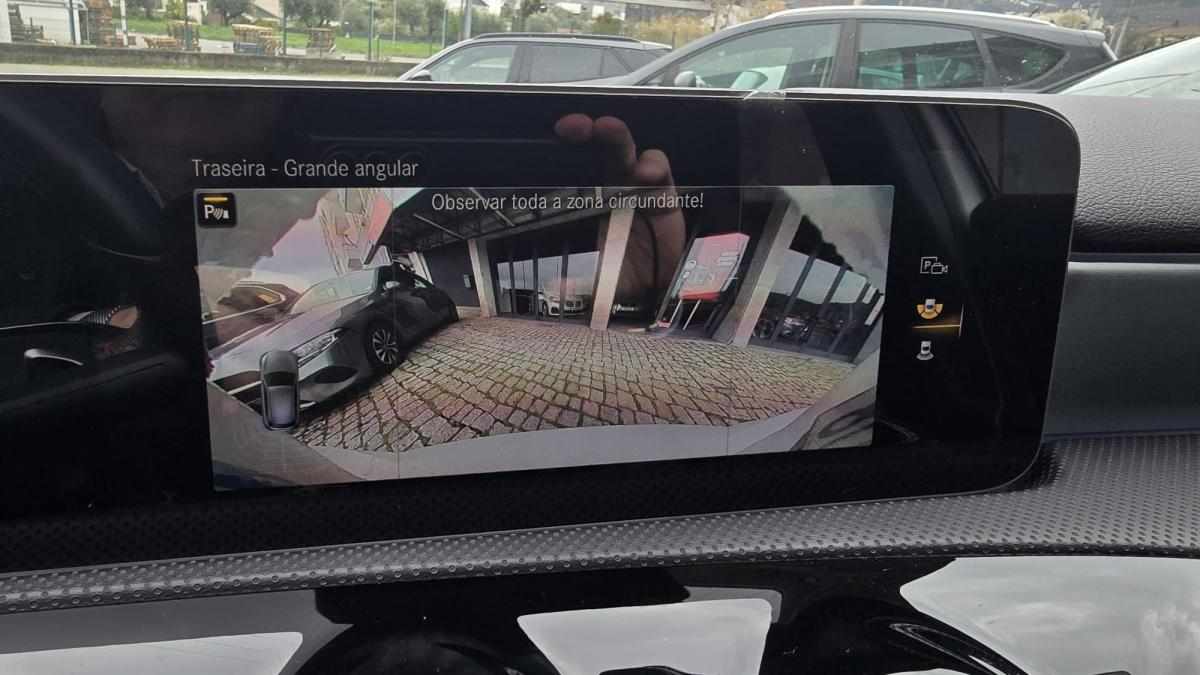 mercedes-benz-classe-a-a-180-d-2018-diesel-1461cc