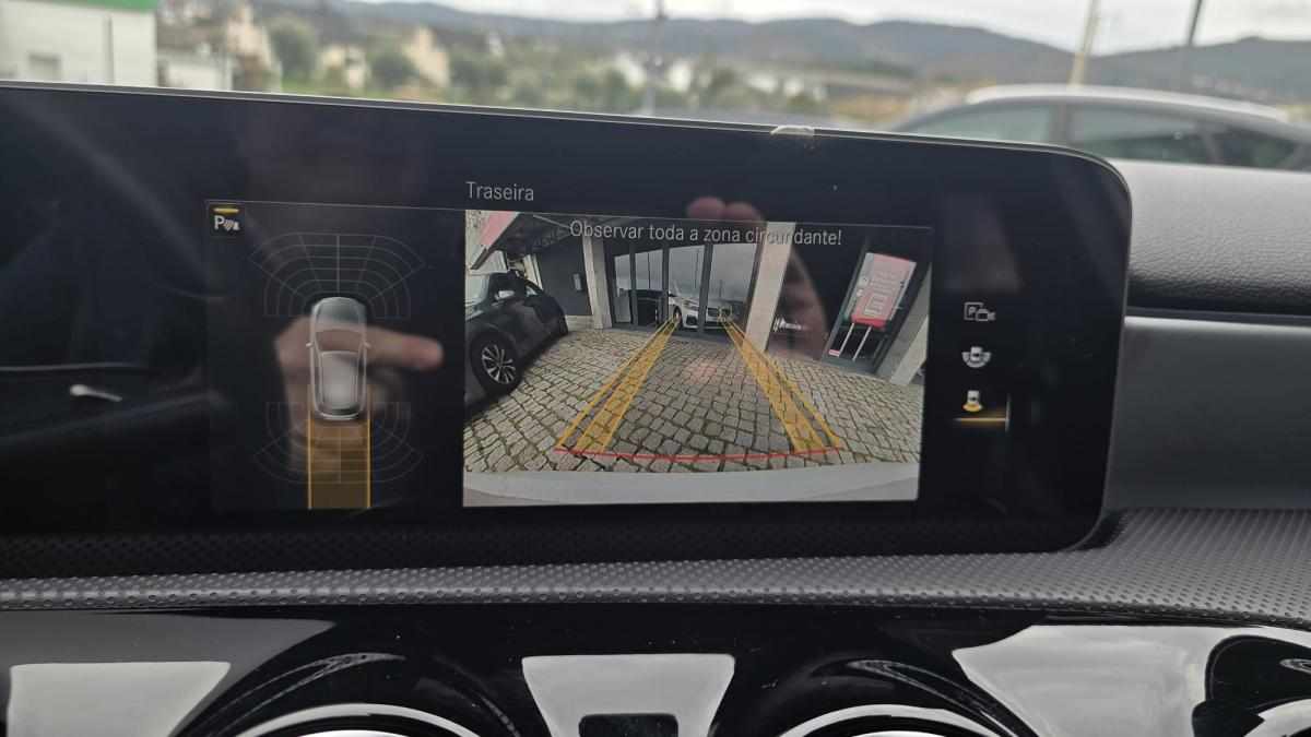 mercedes-benz-classe-a-a-180-d-2018-diesel-1461cc