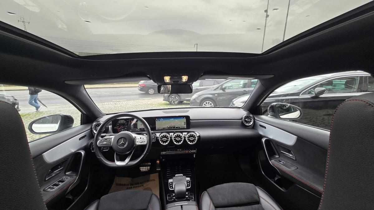 mercedes-benz-classe-a-a-180-d-2018-diesel-1461cc