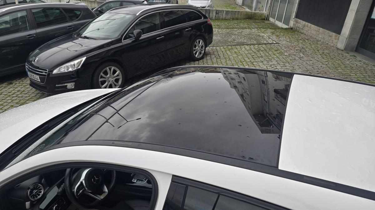 mercedes-benz-classe-a-a-180-d-2018-diesel-1461cc