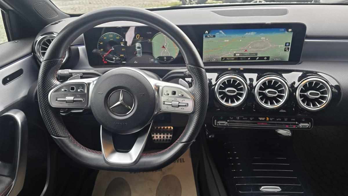 mercedes-benz-classe-a-a-180-d-2018-diesel-1461cc