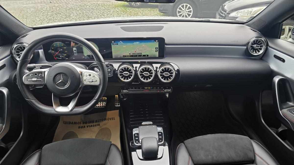 mercedes-benz-classe-a-a-180-d-2018-diesel-1461cc