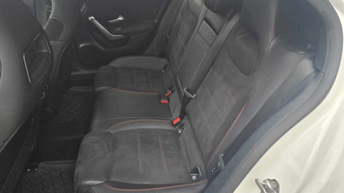 mercedes-benz-classe-a-a-180-d-2018-diesel-1461cc