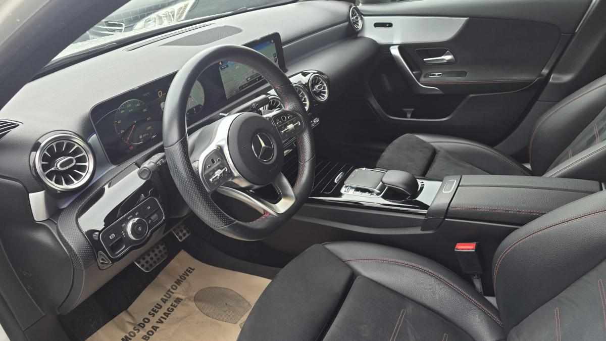 mercedes-benz-classe-a-a-180-d-2018-diesel-1461cc