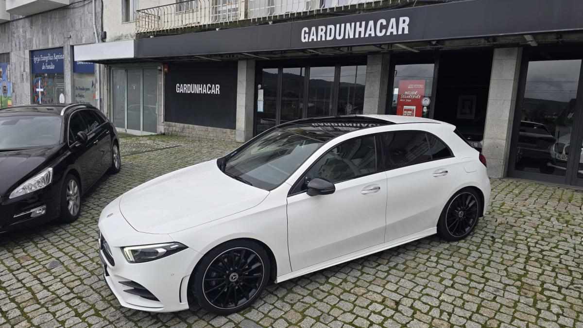 mercedes-benz-classe-a-a-180-d-2018-diesel-1461cc