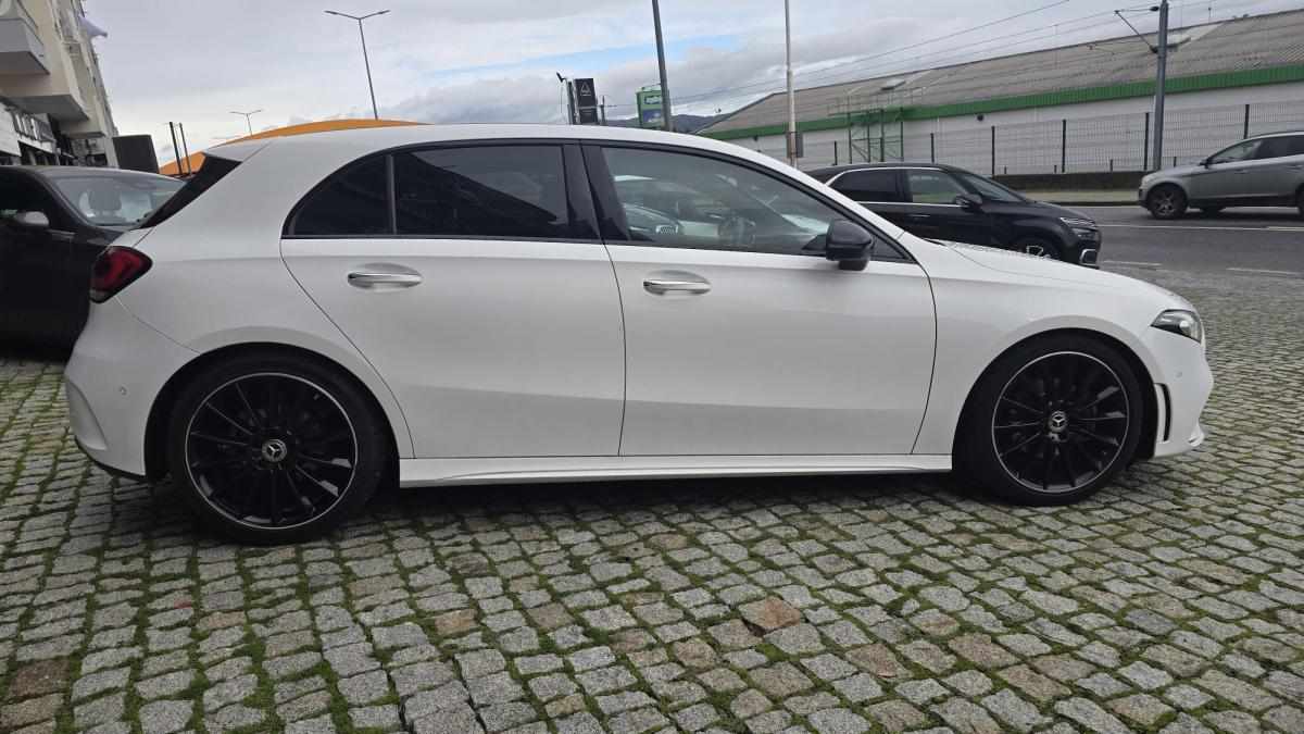 mercedes-benz-classe-a-a-180-d-2018-diesel-1461cc