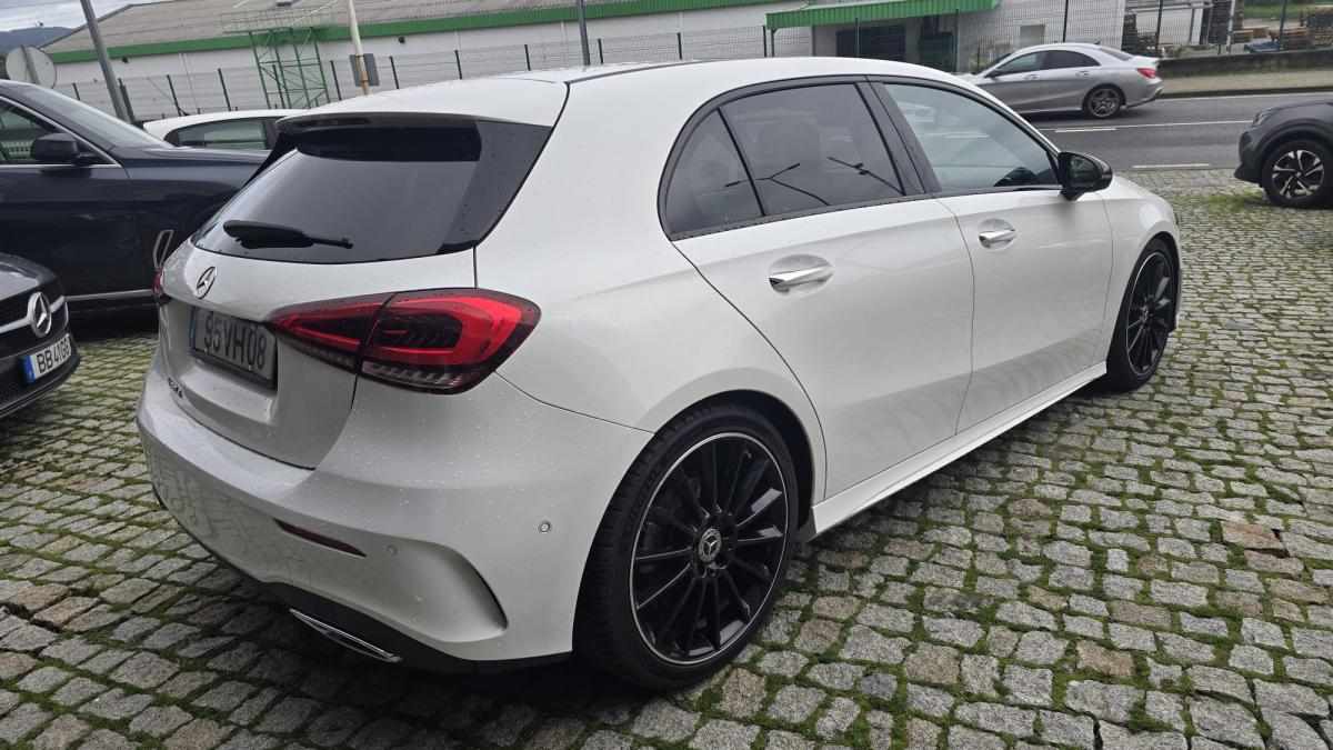 mercedes-benz-classe-a-a-180-d-2018-diesel-1461cc