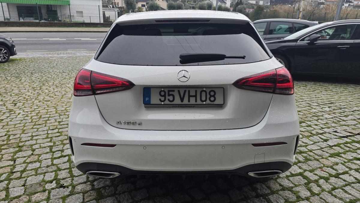 mercedes-benz-classe-a-a-180-d-2018-diesel-1461cc