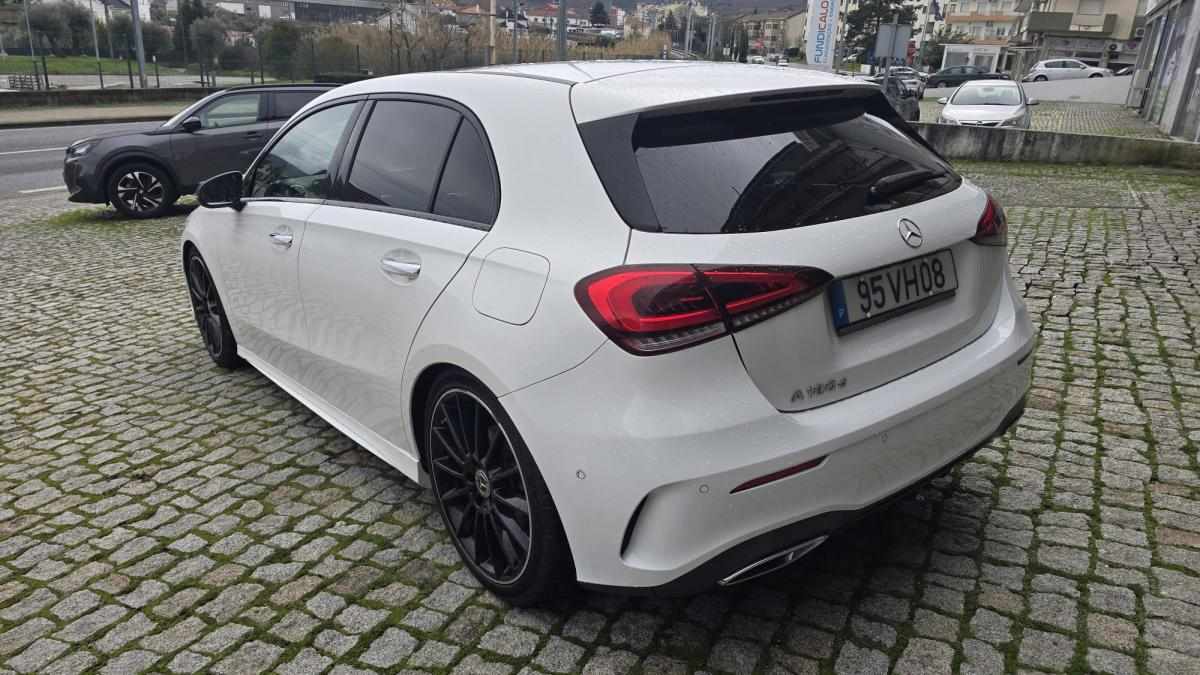 mercedes-benz-classe-a-a-180-d-2018-diesel-1461cc
