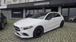 mercedes-benz-classe-a-a-180-d-2018-diesel-1461cc