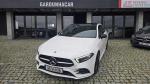 mercedes-benz-classe-a-a-180-d-2018-diesel-1461cc