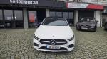 mercedes-benz-classe-a-a-180-d-2018-diesel-1461cc