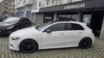 mercedes-benz-classe-a-a-180-d-2018-diesel-1461cc