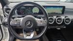 mercedes-benz-classe-a-a-180-d-2018-diesel-1461cc