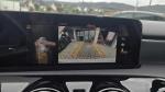 mercedes-benz-classe-a-a-180-d-2018-diesel-1461cc
