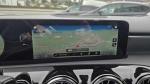 mercedes-benz-classe-a-a-180-d-2018-diesel-1461cc