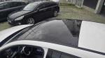 mercedes-benz-classe-a-a-180-d-2018-diesel-1461cc
