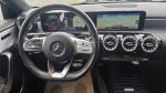 mercedes-benz-classe-a-a-180-d-2018-diesel-1461cc