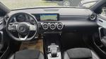 mercedes-benz-classe-a-a-180-d-2018-diesel-1461cc