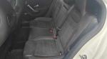 mercedes-benz-classe-a-a-180-d-2018-diesel-1461cc