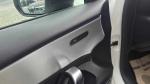mercedes-benz-classe-a-a-180-d-2018-diesel-1461cc