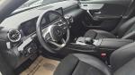 mercedes-benz-classe-a-a-180-d-2018-diesel-1461cc