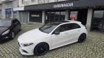 mercedes-benz-classe-a-a-180-d-2018-diesel-1461cc