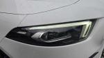 mercedes-benz-classe-a-a-180-d-2018-diesel-1461cc