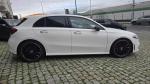 mercedes-benz-classe-a-a-180-d-2018-diesel-1461cc