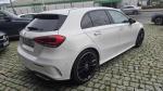 mercedes-benz-classe-a-a-180-d-2018-diesel-1461cc