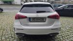 mercedes-benz-classe-a-a-180-d-2018-diesel-1461cc