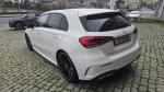 mercedes-benz-classe-a-a-180-d-2018-diesel-1461cc