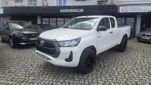 toyota-hilux-2-4-4wd-2021-diesel-2393cc