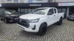 toyota-hilux-2-4-4wd-2021-diesel-2393cc