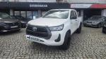 toyota-hilux-2-4-4wd-2021-diesel-2393cc