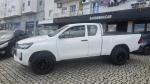 toyota-hilux-2-4-4wd-2021-diesel-2393cc