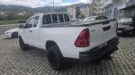 toyota-hilux-2-4-4wd-2021-diesel-2393cc