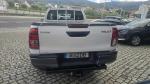 toyota-hilux-2-4-4wd-2021-diesel-2393cc