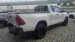 toyota-hilux-2-4-4wd-2021-diesel-2393cc