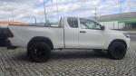 toyota-hilux-2-4-4wd-2021-diesel-2393cc