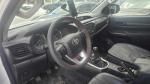 toyota-hilux-2-4-4wd-2021-diesel-2393cc