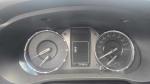 toyota-hilux-2-4-4wd-2021-diesel-2393cc
