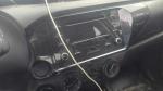 toyota-hilux-2-4-4wd-2021-diesel-2393cc