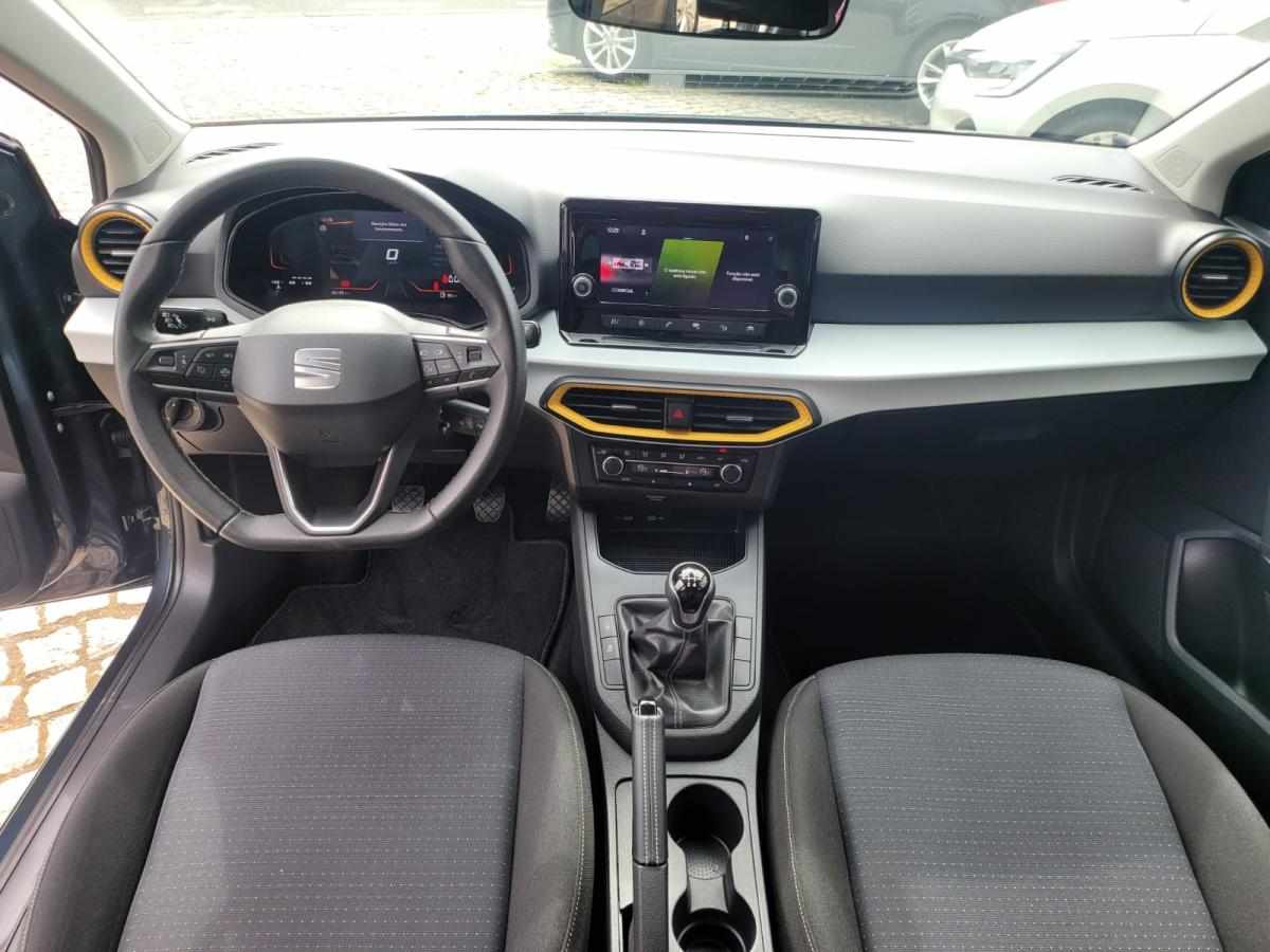 seat-ibiza-1-0-ecotsi-2023-gasolina-999cc