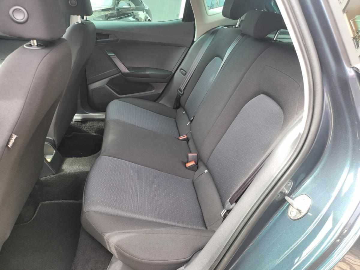 seat-ibiza-1-0-ecotsi-2023-gasolina-999cc