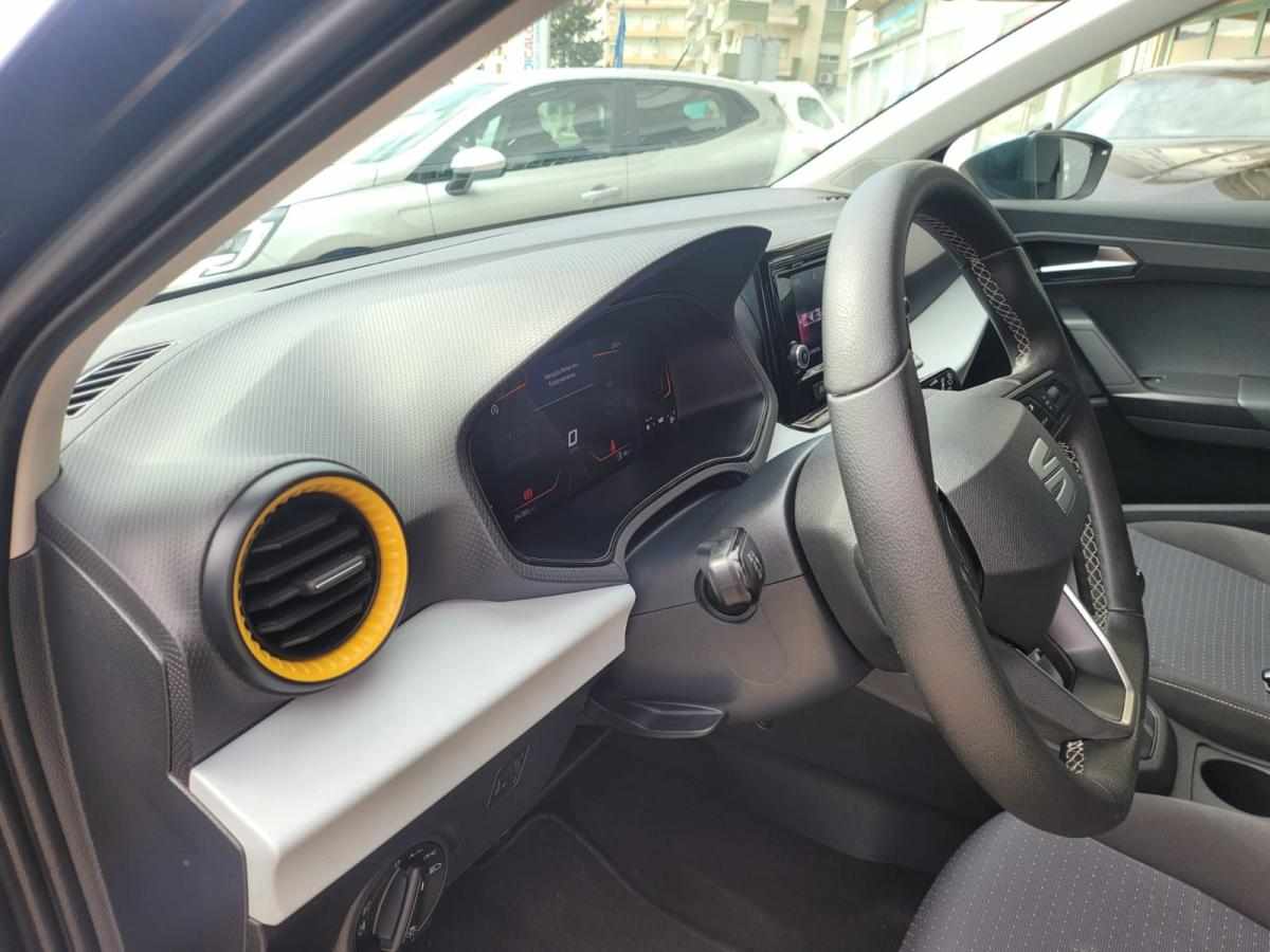 seat-ibiza-1-0-ecotsi-2023-gasolina-999cc
