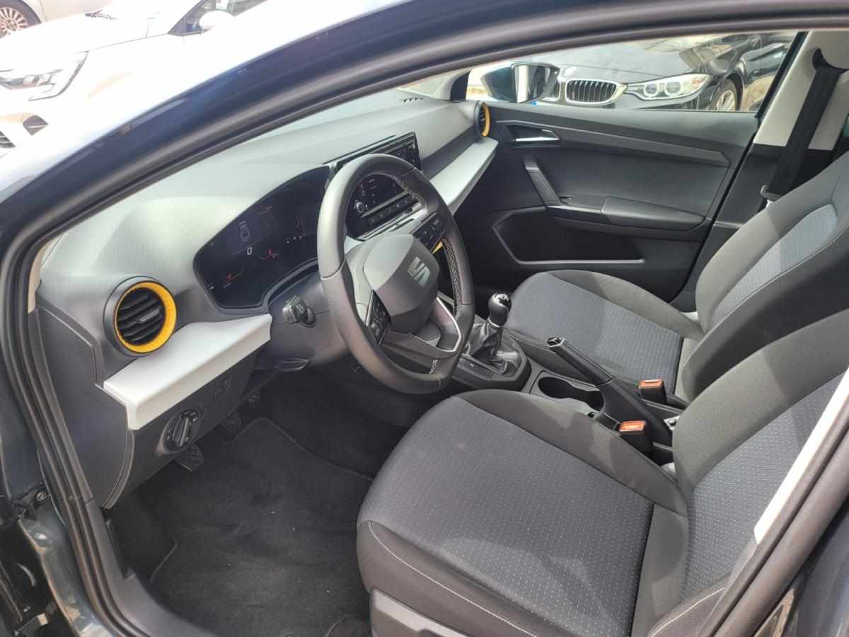 seat-ibiza-1-0-ecotsi-2023-gasolina-999cc
