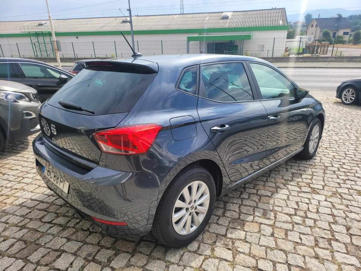 seat-ibiza-1-0-ecotsi-2023-gasolina-999cc
