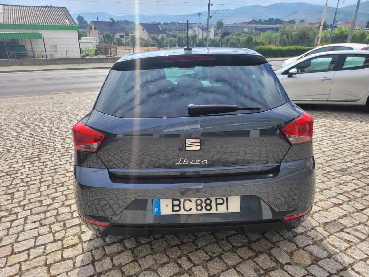 seat-ibiza-1-0-ecotsi-2023-gasolina-999cc