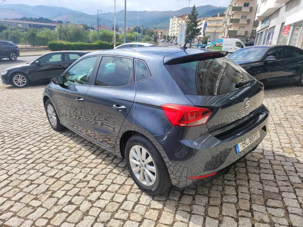 seat-ibiza-1-0-ecotsi-2023-gasolina-999cc